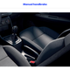 Image for article titled Let's All Take A Moment To Really Drink In The Glorious Base-Modelness Of This $10,000 Dacia Sandero